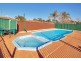 3 Alroy Crescent, Hassall Grove NSW 2761
