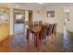 3 Alroy Crescent, Hassall Grove NSW 2761