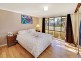 3 Alroy Crescent, Hassall Grove NSW 2761