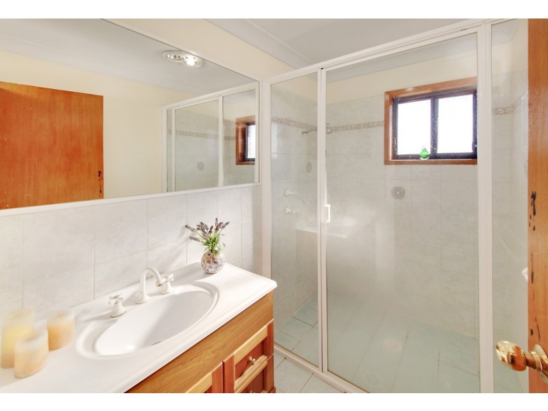 3 Alroy Crescent, Hassall Grove NSW 2761