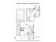 3 Alroy Crescent, Hassall Grove NSW 2761 Floorplan