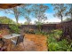 18/47 Wentworth Ave, Westmead NSW 2145