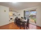 18/47 Wentworth Ave, Westmead NSW 2145