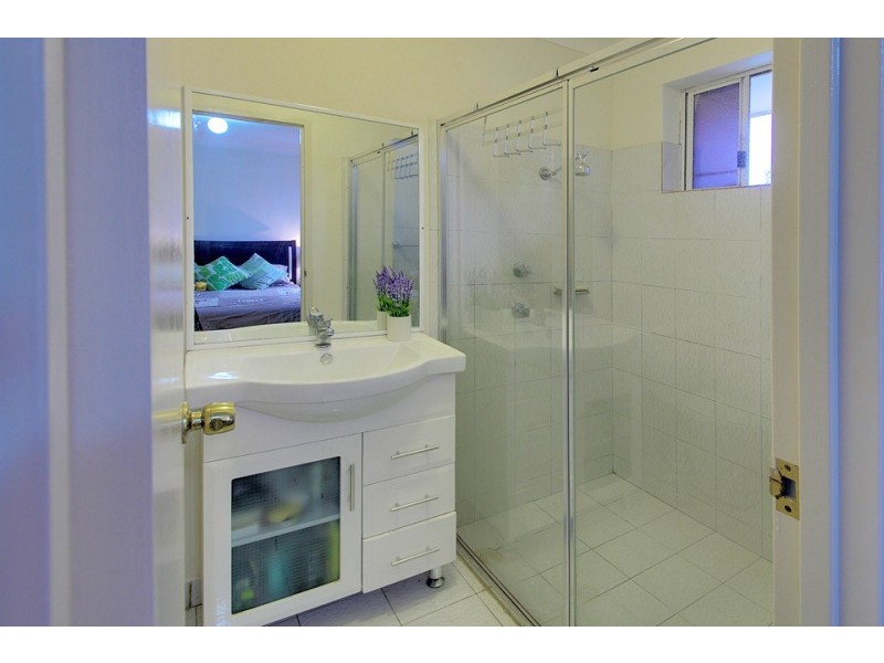 18/47 Wentworth Ave, Westmead NSW 2145
