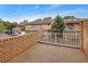 18/47 Wentworth Ave, Westmead NSW 2145