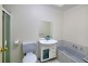 18/47 Wentworth Ave, Westmead NSW 2145