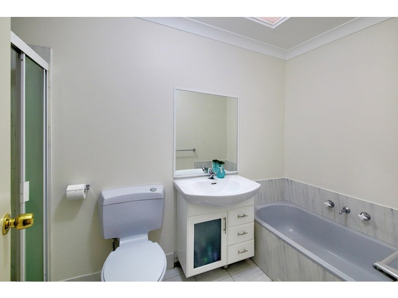 18/47 Wentworth Ave, Westmead NSW 2145