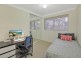 18/47 Wentworth Ave, Westmead NSW 2145