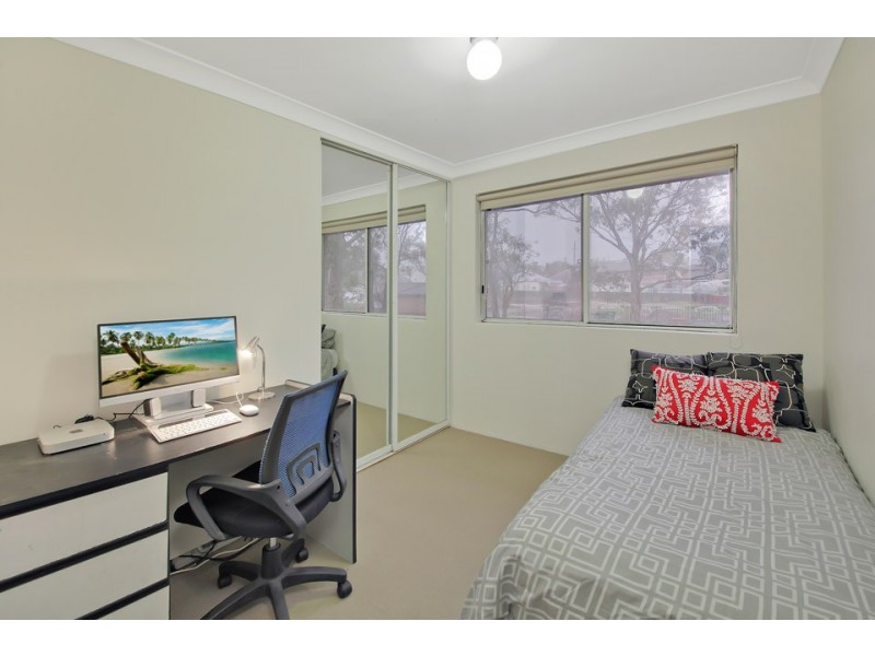 18/47 Wentworth Ave, Westmead NSW 2145