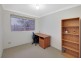 18/47 Wentworth Ave, Westmead NSW 2145