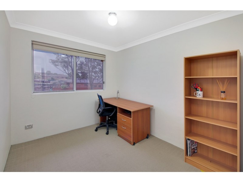 18/47 Wentworth Ave, Westmead NSW 2145
