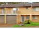 18/47 Wentworth Ave, Westmead NSW 2145