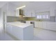 67 Thane Street, Wentworthville NSW 2145