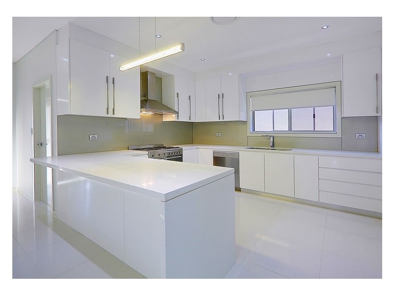 67 Thane Street, Wentworthville NSW 2145