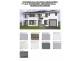 67 Thane Street, Wentworthville NSW 2145