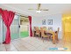 9 Will Close, Glendenning NSW 2761