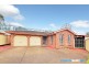 9 Will Close, Glendenning NSW 2761