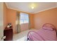 9 Will Close, Glendenning NSW 2761