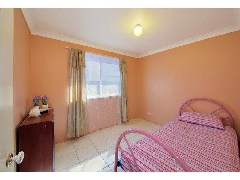 9 Will Close, Glendenning NSW 2761