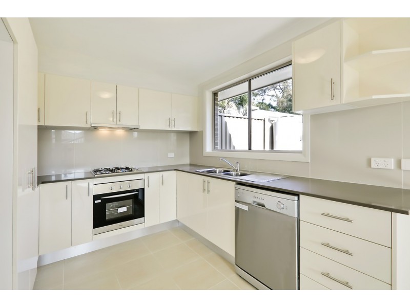Lot1 A 101 Girraween Rd,, Girraween NSW 2145