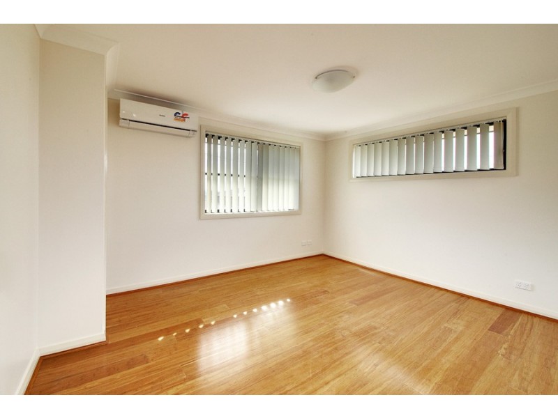 Lot1 A 101 Girraween Rd,, Girraween NSW 2145