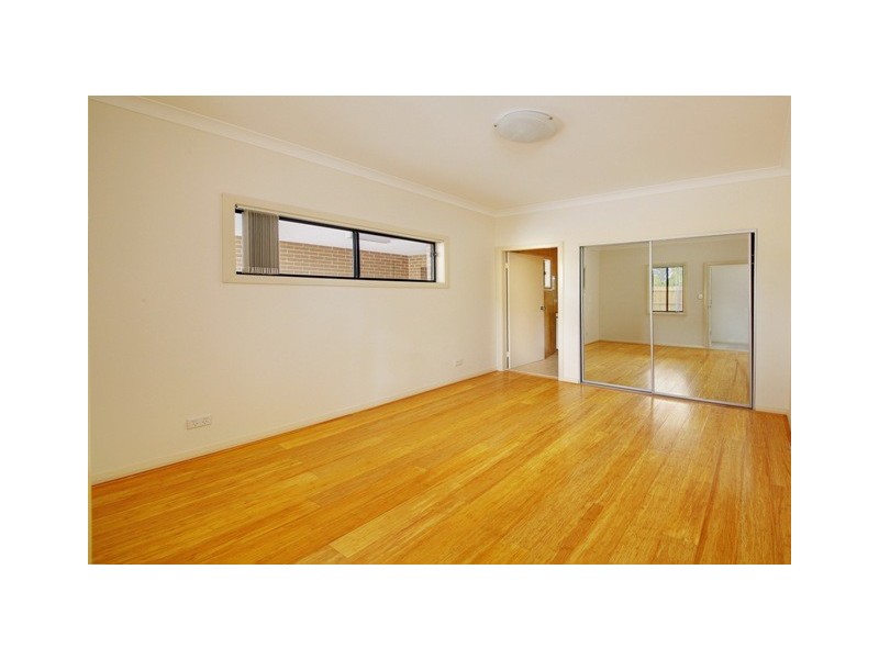 Lot1 A 101 Girraween Rd,, Girraween NSW 2145