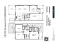 Lot1 A 101 Girraween Rd,, Girraween NSW 2145 Floorplan