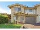 21 Arnott Road, Marayong NSW 2148