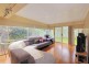 21 Arnott Road, Marayong NSW 2148
