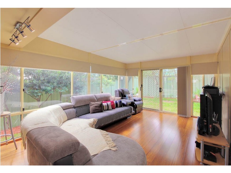 21 Arnott Road, Marayong NSW 2148