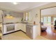 21 Arnott Road, Marayong NSW 2148