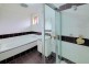 21 Arnott Road, Marayong NSW 2148