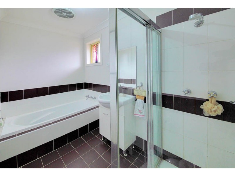 21 Arnott Road, Marayong NSW 2148