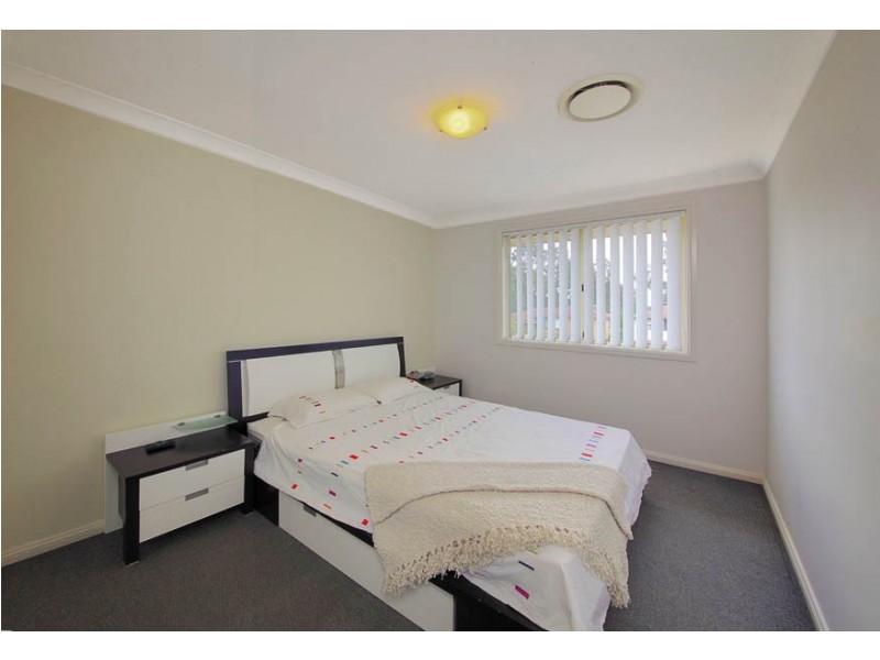 21 Arnott Road, Marayong NSW 2148