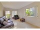 21 Arnott Road, Marayong NSW 2148