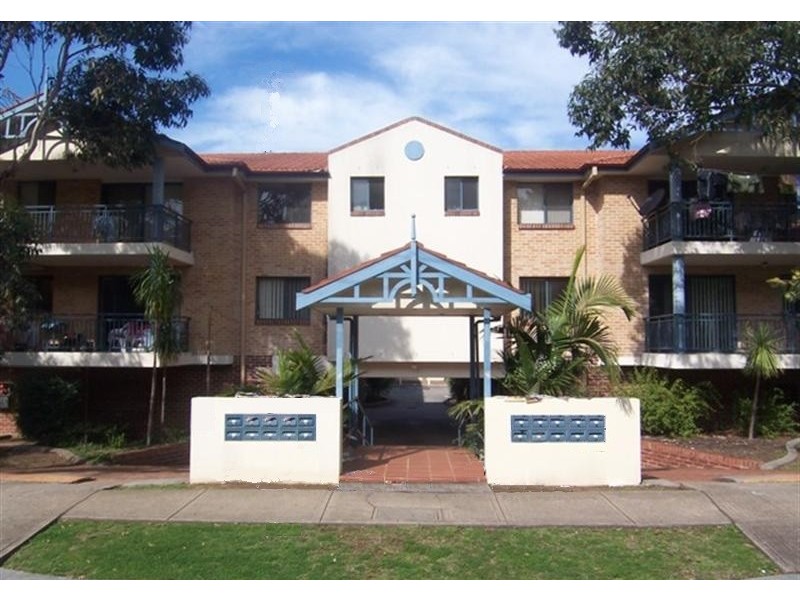 14/44 Lane Street, Wentworthville NSW 2145