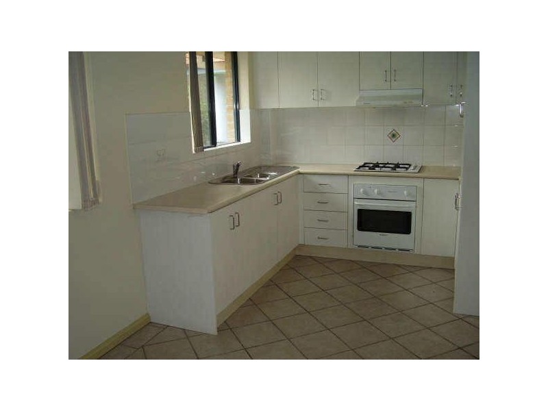 14/44 Lane Street, Wentworthville NSW 2145