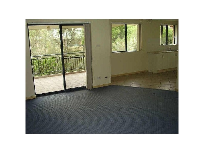 14/44 Lane Street, Wentworthville NSW 2145