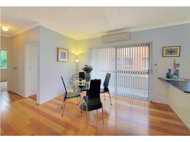 2/108 O’Connell Street, North Parramatta NSW 2151