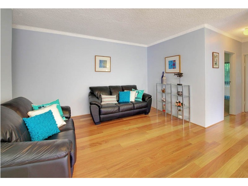 2/108 O’Connell Street, North Parramatta NSW 2151