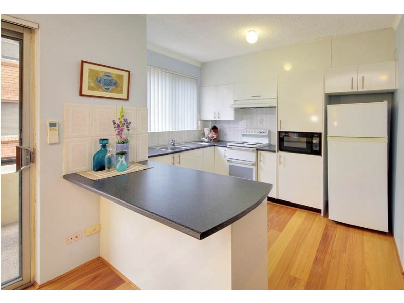 2/108 O’Connell Street, North Parramatta NSW 2151