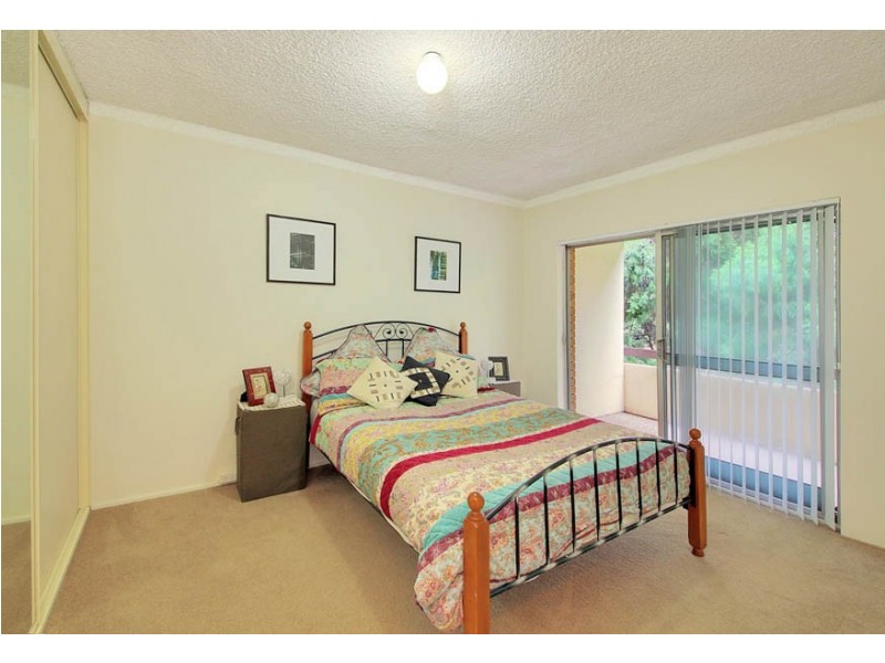 2/108 O’Connell Street, North Parramatta NSW 2151