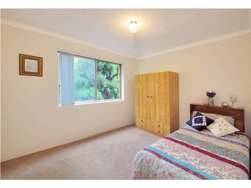 2/108 O’Connell Street, North Parramatta NSW 2151