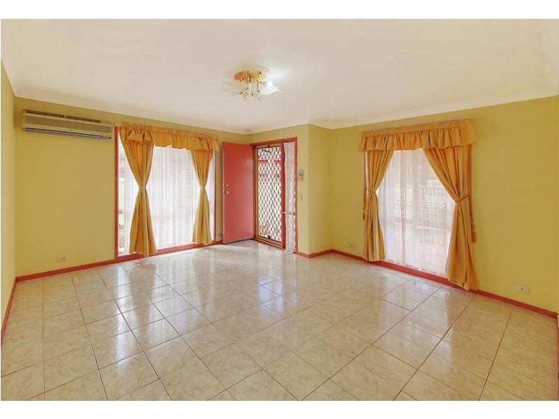 20 Warrell Court, Rooty Hill NSW 2766