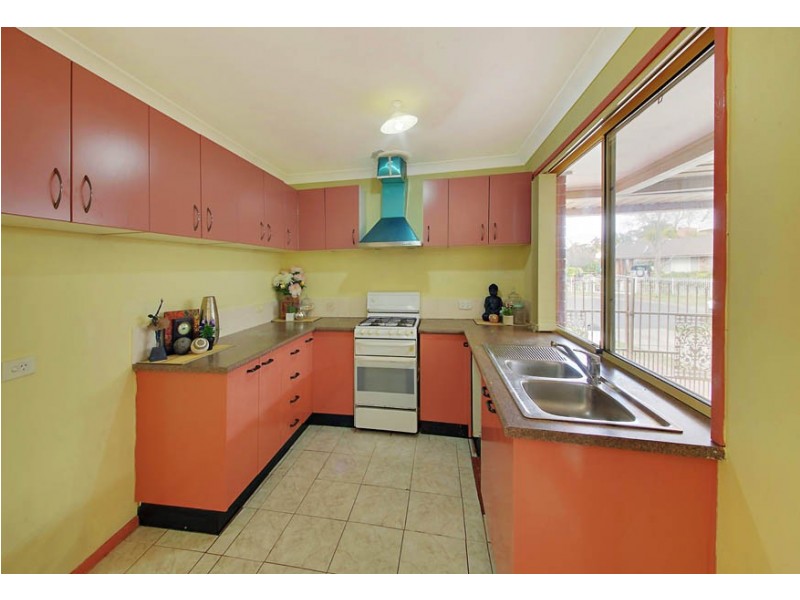 20 Warrell Court, Rooty Hill NSW 2766
