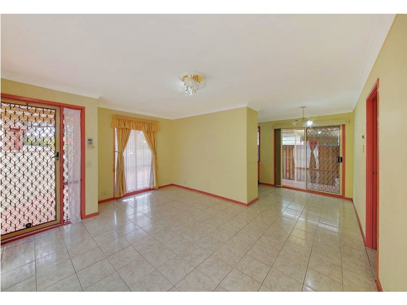 20 Warrell Court, Rooty Hill NSW 2766