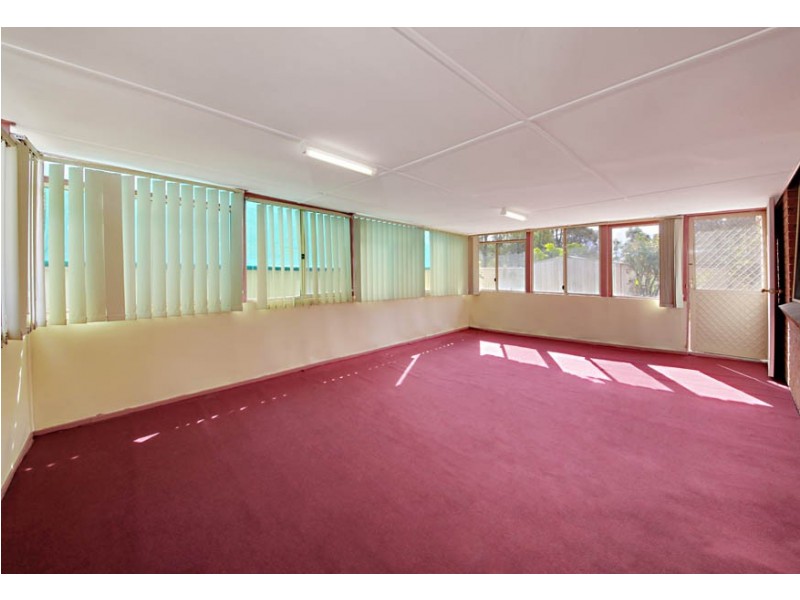 20 Warrell Court, Rooty Hill NSW 2766