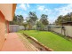 20 Warrell Court, Rooty Hill NSW 2766