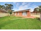20 Warrell Court, Rooty Hill NSW 2766