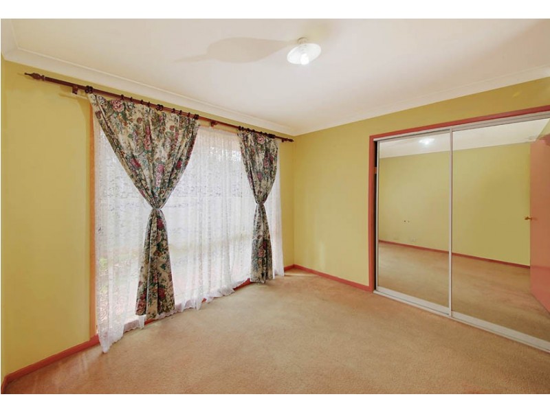 20 Warrell Court, Rooty Hill NSW 2766